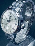 Seiko - Presage - 4R57-00E0 - Homme - 2010-2020, Handtassen en Accessoires