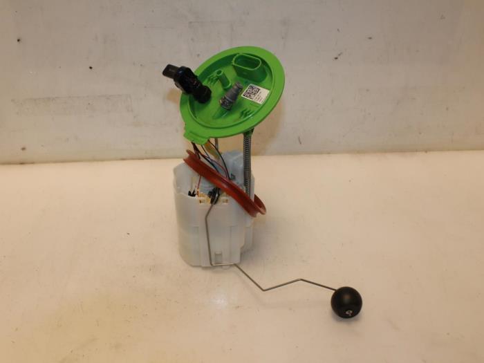 Benzinepomp Volkswagen Golf O149118, Auto-onderdelen, Motor en Toebehoren