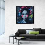 NeoCromo - Taiwan Graf Limited Edition, Antiek en Kunst