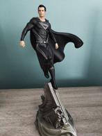 Iron Studios  - Action figure Zack Snyders Justice League