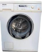 Miele W987 Comfortline - Wasmachine - 5 kg - 1600 tpm, Elektronische apparatuur, Wasmachines, Ophalen of Verzenden, Nieuw