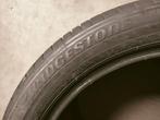 245/45 r19 98y Bridgestone 5mm 50€ per stuk mét montage, Band(en), Personenwagen, Zomerbanden, Ophalen
