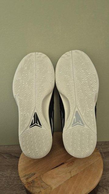 Nike - Air Jordan 1 Low - Baskets basses - Taille : EU 47 - beschikbaar voor biedingen
