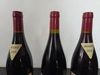 2019 2020 E. Reynaud, Chateau des Tours & Domaine des Tours, Verzamelen, Nieuw