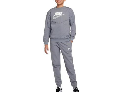 Nike Sportswear Trainingspak Junior, Huis en Inrichting, Woonaccessoires | Overige, Nieuw, Verzenden