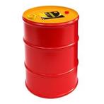 Shell Rimula R4 X 15W40 209 Liter, Ophalen of Verzenden