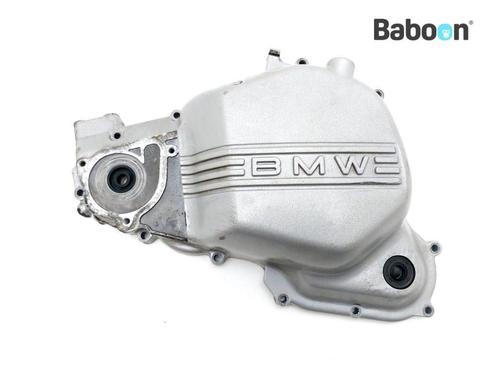 Koppelings Deksel BMW F 650 1997-1999 +ST (F650 97), Motoren, Onderdelen | BMW, Gebruikt, Verzenden