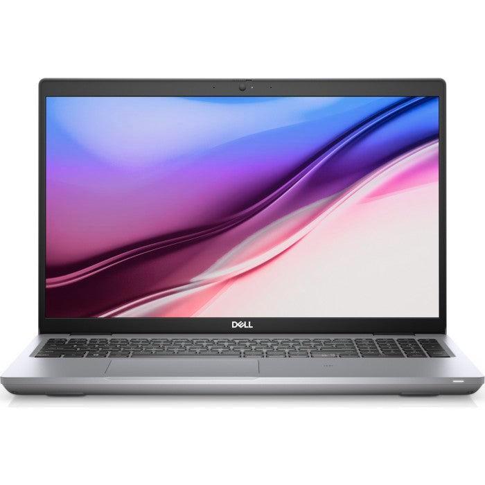 Dell Latitude 5521 - Intel Core i7 - 16GB, Computers en Software, Windows Laptops, Ophalen of Verzenden