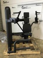Technogym Selection 900 Pectoral Unity Mini, Sport en Fitness, Fitnessapparatuur, Ophalen of Verzenden, Gebruikt, Borst