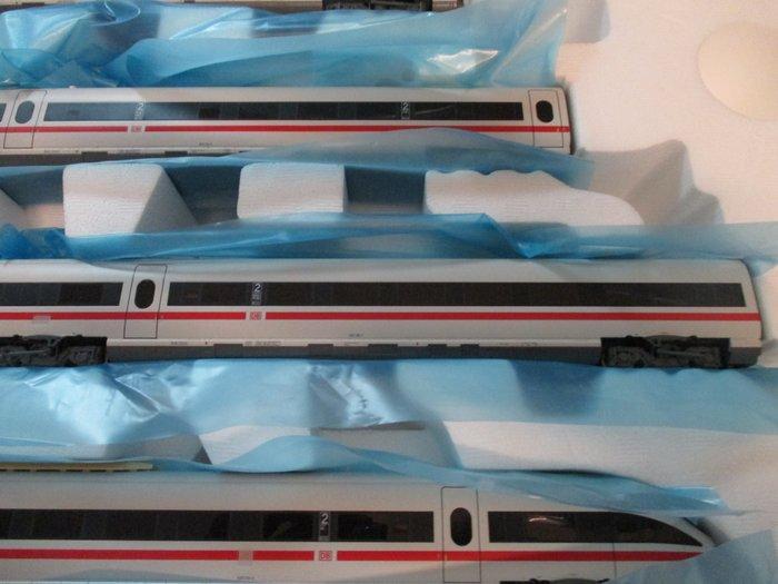 Roco H0 - 63031 - Modeltrein (1) - DB, Hobby en Vrije tijd, Modeltreinen | H0