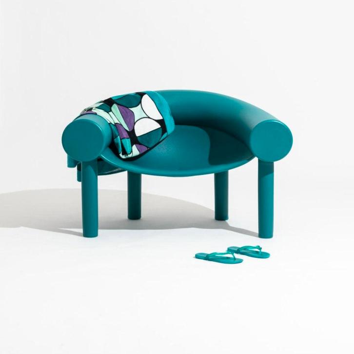 Magis Sam Son fauteuil, Huis en Inrichting, Fauteuils, Nieuw, Verzenden