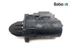 Startmotor BMW R 1200 GS 2008-2009 (R1200GS 08), Motoren, Verzenden, Gebruikt