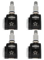 BMW TPMS Bandensensors 36106872774, Verzenden, Nieuw