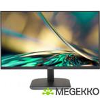 Acer Essential EK EK271E 27  Full HD 100Hz IPS Monitor, Computers en Software, Verzenden, Nieuw