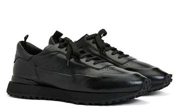 Officine Creative - Platte schoenen - Maat: 42 (EU/IT) / 8 disponible aux enchères