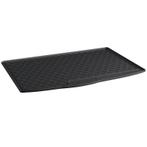 Rubber kofferbakmat | Kia | Stonic 17-20 5d suv. / Stonic 20, Verzenden, Nieuw