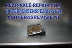 Linker buitenspiegel Opel Rekord E1/E2/F . (Exterieur), Auto-onderdelen, Carrosserie, Verzenden, Nieuw, Opel