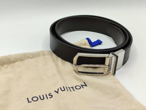 Louis Vuitton riem direct kopen