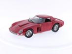 Schaal 1:18 Jouef Evolution 3002 Ferrari 250 GTO 64 #3404, Hobby & Loisirs créatifs, Voitures miniatures | 1:18, Ophalen of Verzenden