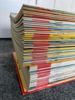 Nero - in de range 1 t/m 67 - 60 Album - Eerste druk -, Livres, BD