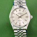 Rolex - Air-King - 5500 - Heren - 1980-1989, Nieuw