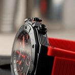 Tissot - Tissot T-Race Chronograph - T1414173706101 - Homme, Handtassen en Accessoires, Horloges | Heren, Nieuw
