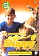 Skippy - de avonturen van Skippy deel 2 op DVD, Cd's en Dvd's, Dvd's | Kinderen en Jeugd, Nieuw in verpakking, Verzenden
