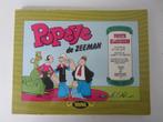 Popey de zeeman 9789022972298 Segar, Boeken, Verzenden, Gelezen, Segar