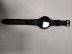 Samsung Galaxy Watch 6 Classic 47mm BT Black slimme horloges, Verzenden