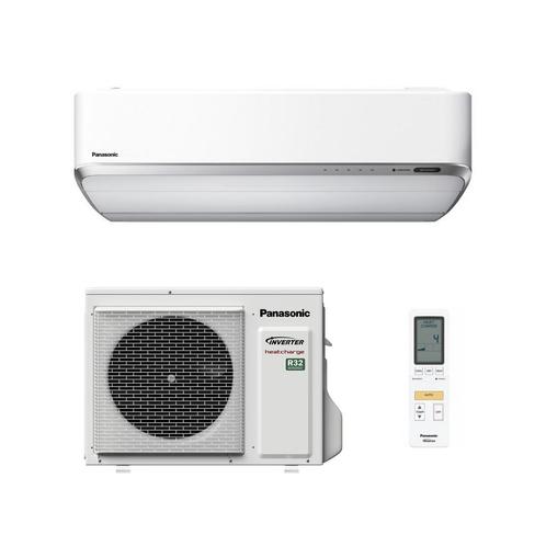 Panasonic KIT-VZ9 SKE airconditioner, Elektronische apparatuur, Airco's, Nieuw, 3 snelheden of meer, Verzenden