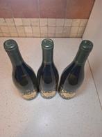 2015, 2016 & 2017 Jermann, Vintage Tunina - Friuli-Venezia, Verzamelen, Nieuw