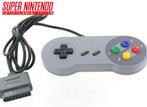 Super Nintendo Controller (Third Party) (SNES Accessoires), Games en Spelcomputers, Spelcomputers | Nintendo Super NES, Ophalen of Verzenden