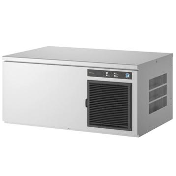 IJsblokjesmachine | IM-SERIE | Cilindervormig IJs (42g) |, Verzenden