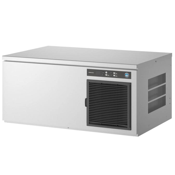 IJsblokjesmachine | IM-SERIE | Cilindervormig IJs (42g) |, Zakelijke goederen, Horeca | Keukenapparatuur, Nieuw in verpakking