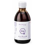 Aquaforest Calcium LAB 1000 ml, Verzenden