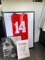 AFC Ajax - Nederlandse voetbal competitie - Johan Cruijff -, Verzamelen, Nieuw