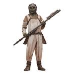 Return of the Jedi Action Figure 1/6 Klaatu 32 cm, Ophalen of Verzenden, Nieuw