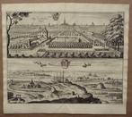 Nederland - Middelburg; M. Smallegange - t Huys den, Livres