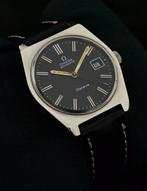 Omega - Genève - Zonder minimumprijs - 166.0118 Cal. 1481 -, Nieuw