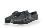 Timberland Nette schoenen in maat 44 Blauw | 5% extra, Kleding | Heren, Schoenen, Timberland, Overige typen, Zo goed als nieuw