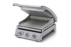 ROB-3060-000 | GRILL STATION POUR 6 SANDWICHES PLAQUE, Zakelijke goederen, Verzenden