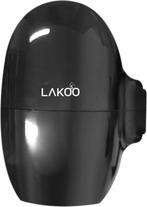 2dekans | Lakoo Baby rocker - Baby Swing - Babywipstoel –, Ophalen of Verzenden, Nieuw