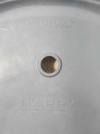 Sgabello Happy Design - Kruk - Polypropyleen