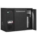 Vatenkoeler | SFK | Antracietgrijs | 6x 20L/1x 50L (KEG) |, Verzenden