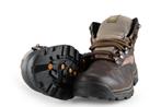 Timberland Wandelschoenen in maat 42 Bruin | 5% extra, Bruin, Verzenden, Timberland, Gedragen