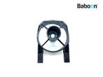 Koelfan Motor Gilera RC 600 Nordwest (RC600) holder, Verzenden, Gebruikt