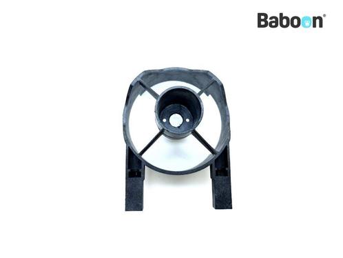 Koelfan Motor Gilera RC 600 Nordwest (RC600) holder, Motoren, Onderdelen | Overige, Gebruikt, Verzenden