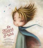 De kleine prins 9789462913622 Agnès de Lestrade, Verzenden, Zo goed als nieuw, Agnès de Lestrade