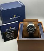 Breitling - Superocean Heritage - AB2030 - Heren - 2019, Nieuw