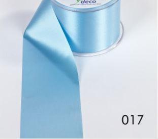 Zijdelint lint voor lintprinter 70mm rol 50 meter  baby, Maison & Meubles, Accessoires pour la Maison | Plantes & Fleurs artificielles